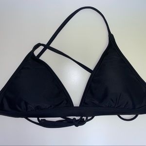 Ripcurl bikini top